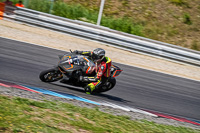 Slovakia-Ring;event-digital-images;motorbikes;no-limits;peter-wileman-photography;trackday;trackday-digital-images